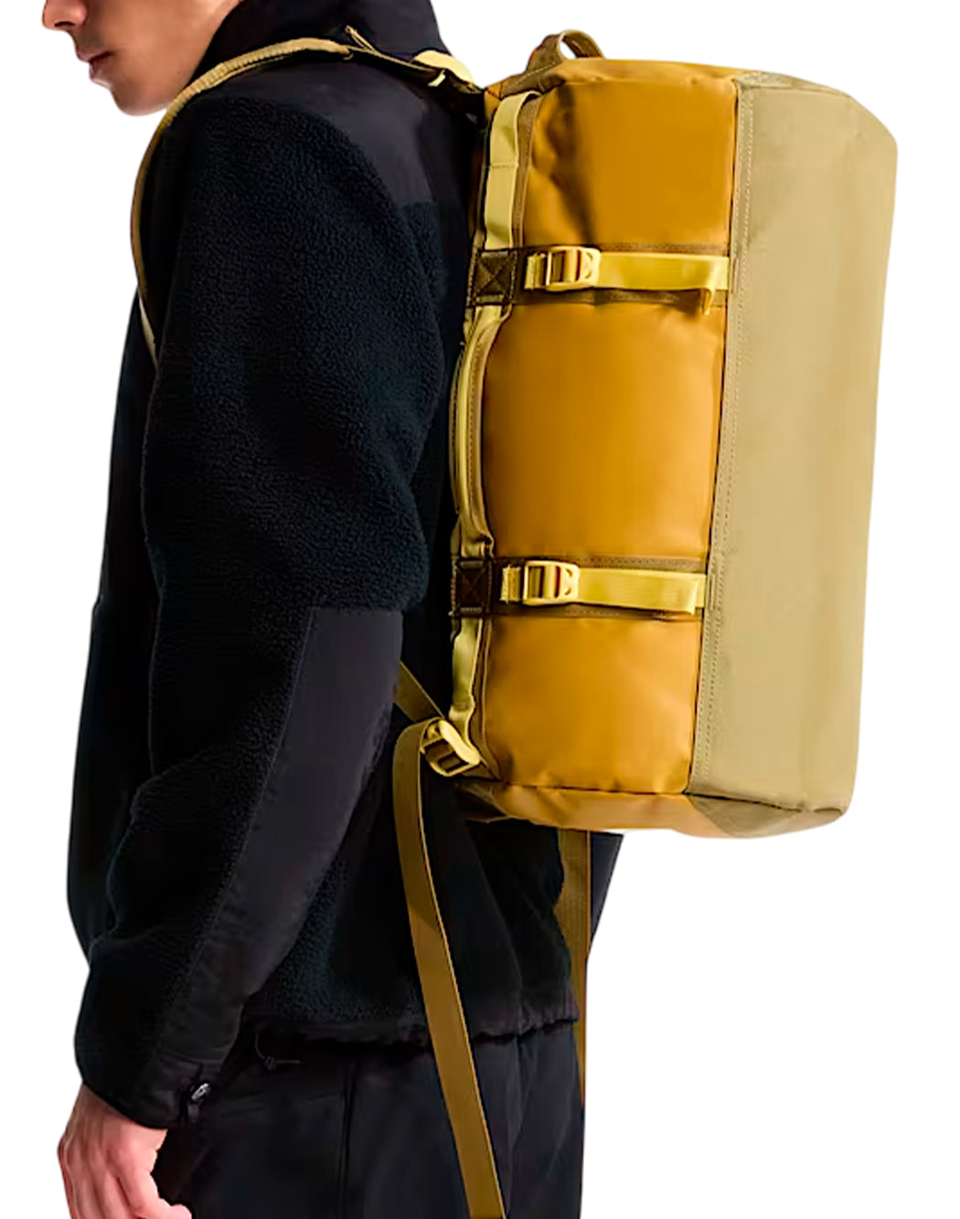 The North Face Multicolor