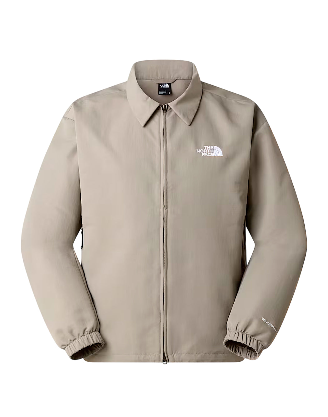 The North Face Neutral