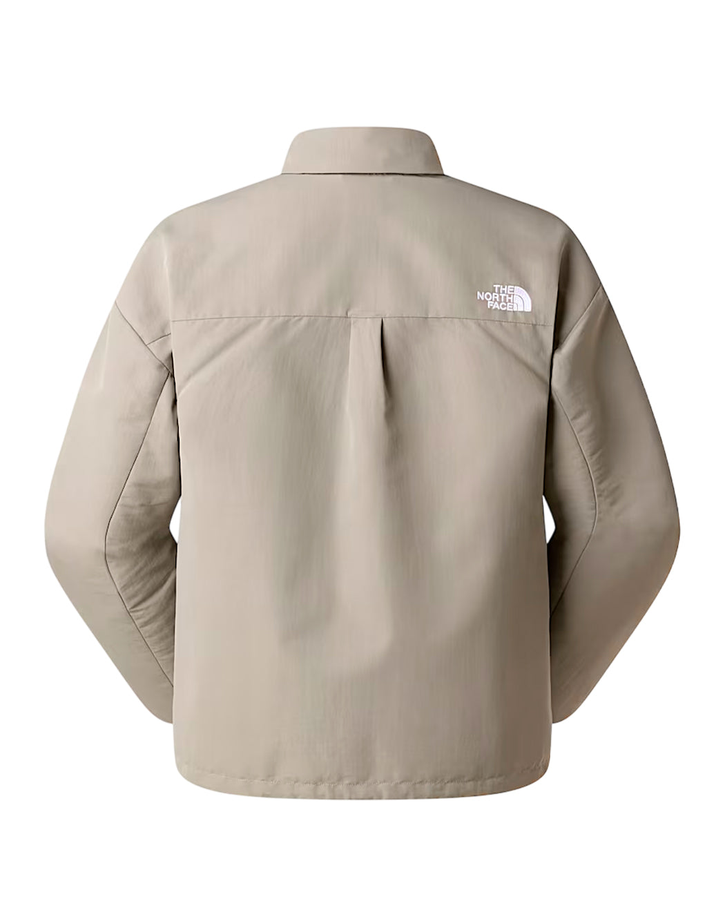 The North Face Neutral