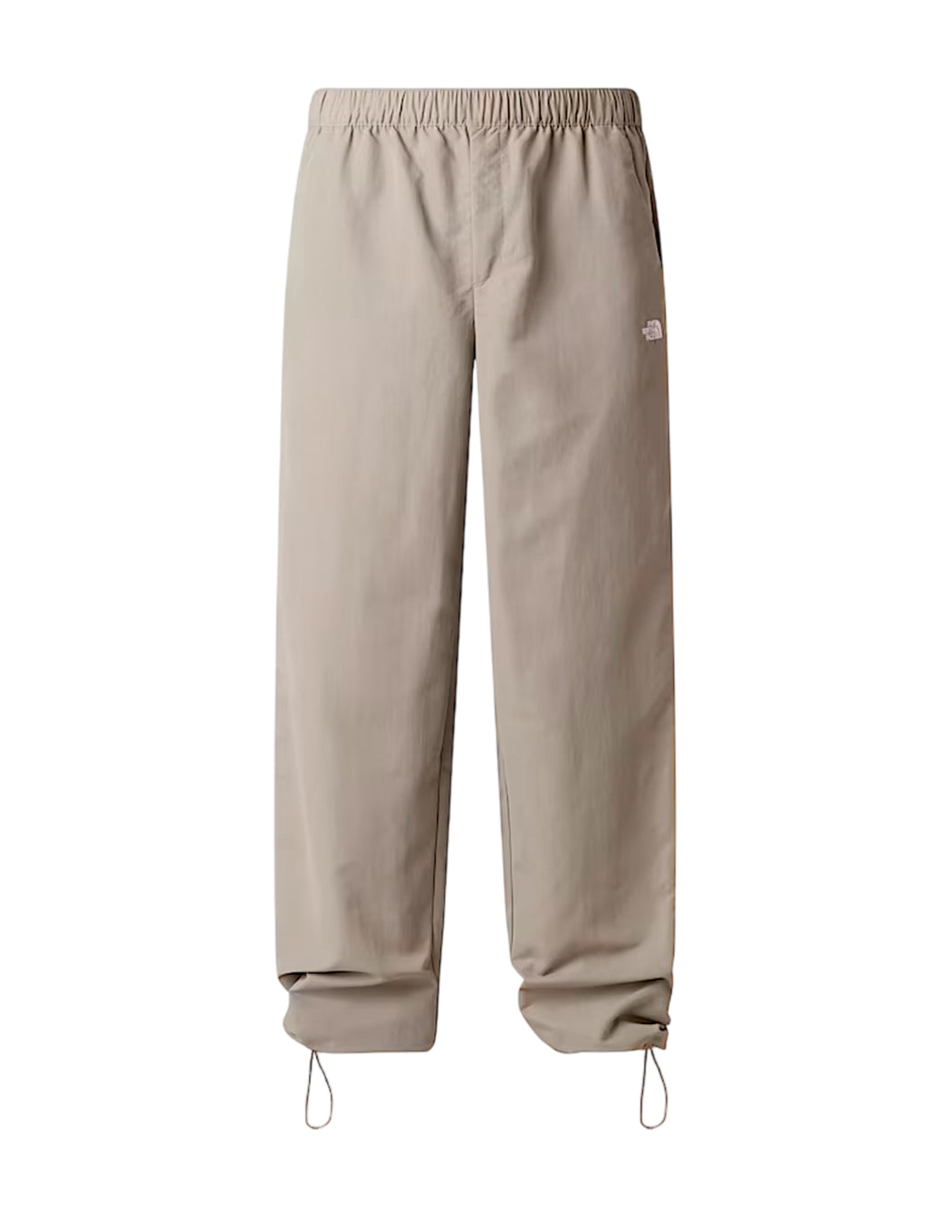 The North Face Neutro