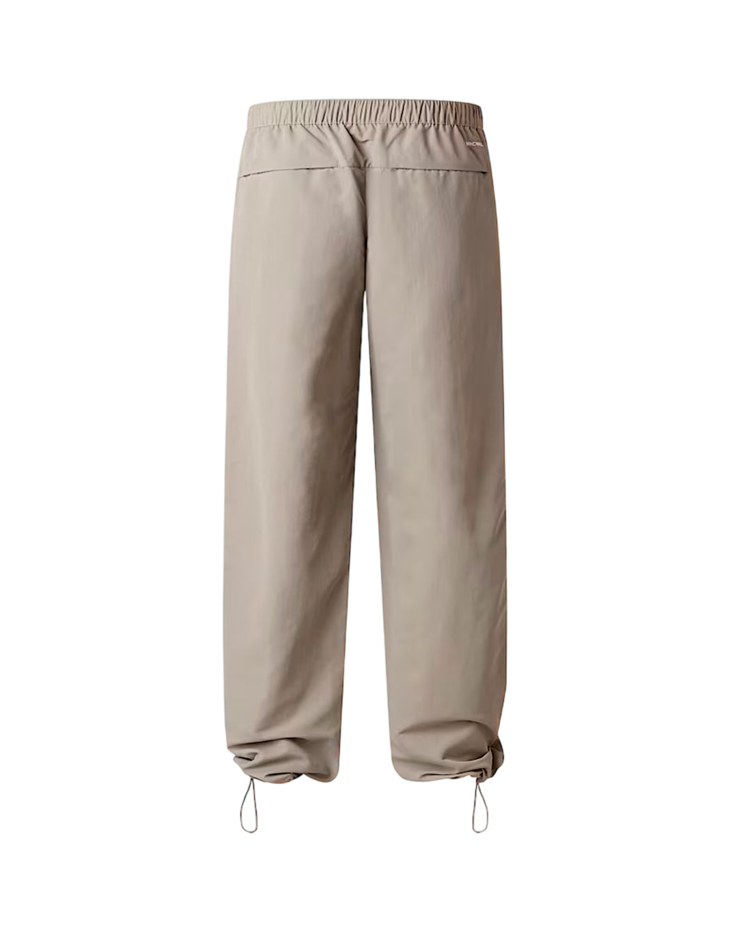The North Face Neutro