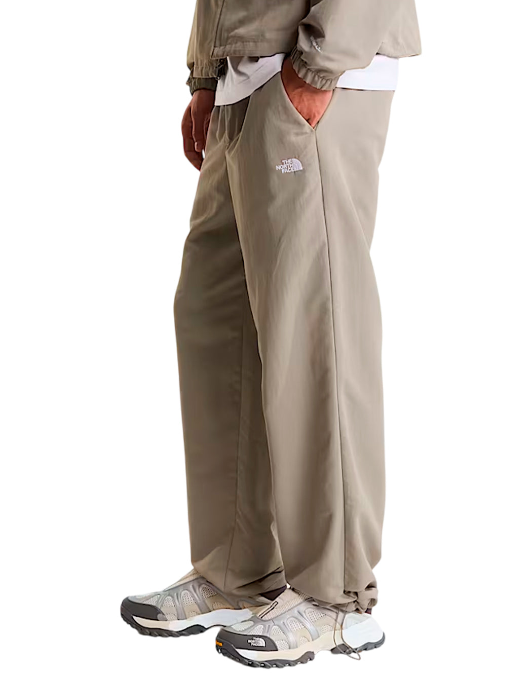 The North Face Neutro
