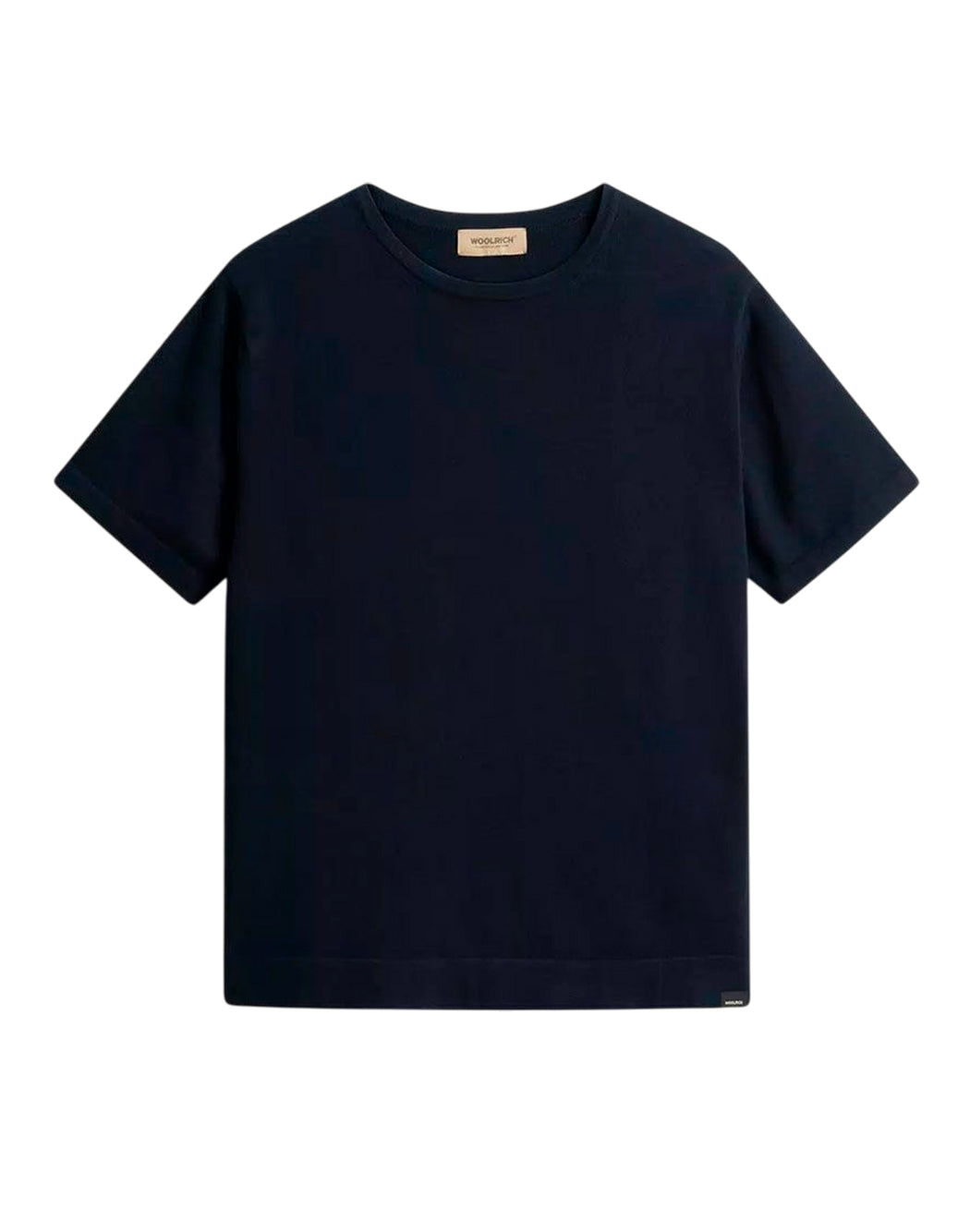 Woolrich Blu