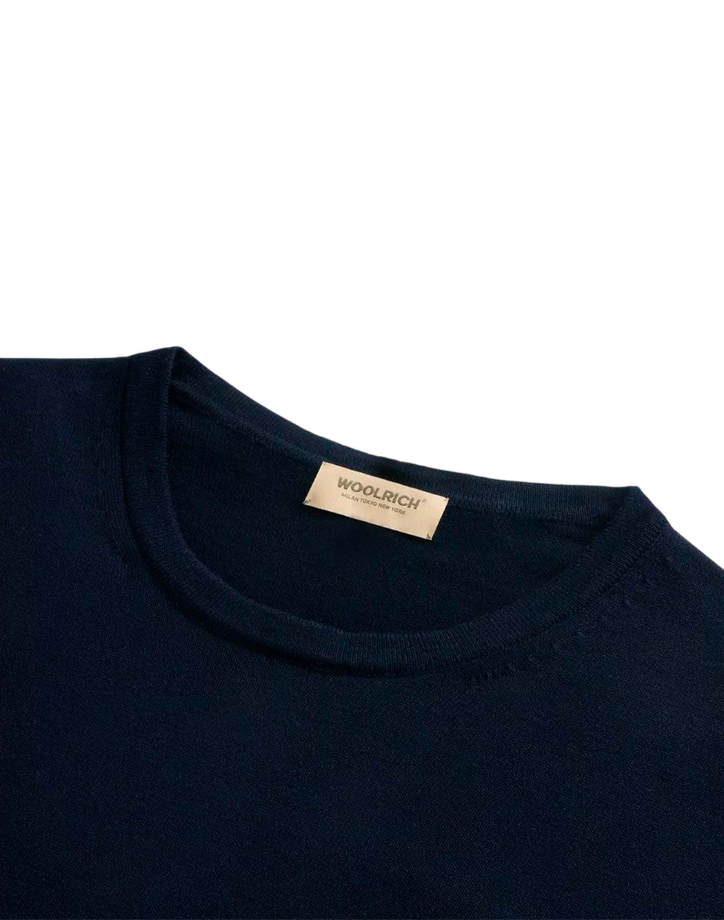 Woolrich Blu