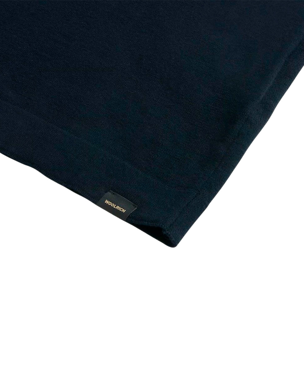 Woolrich Blu