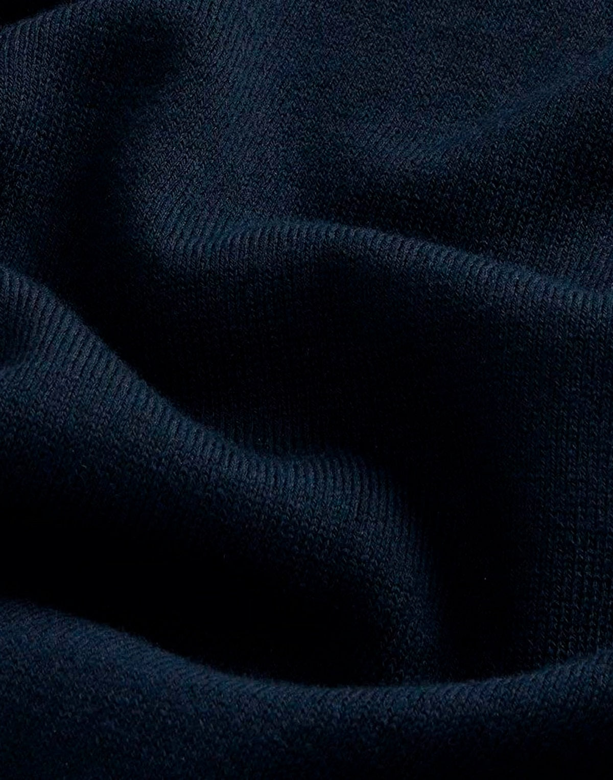 Woolrich Blu