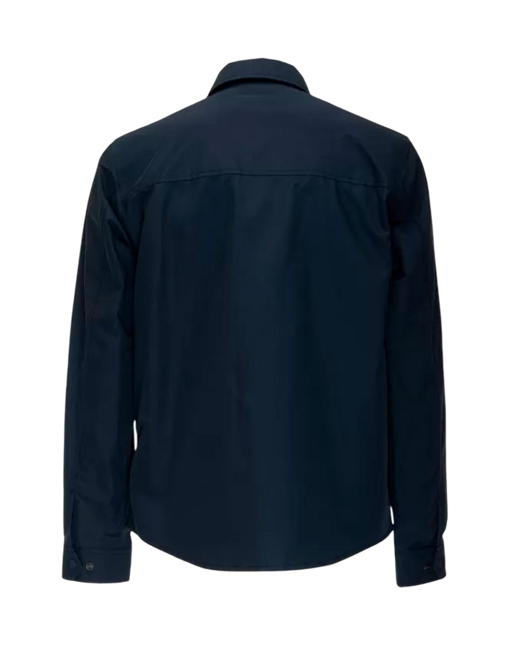 Woolrich Blu