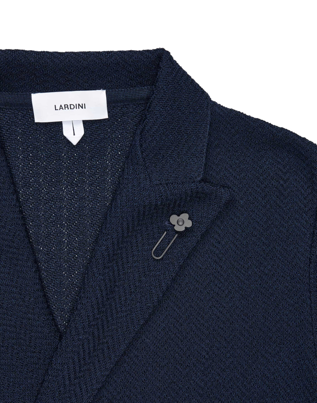 Lardini Blu