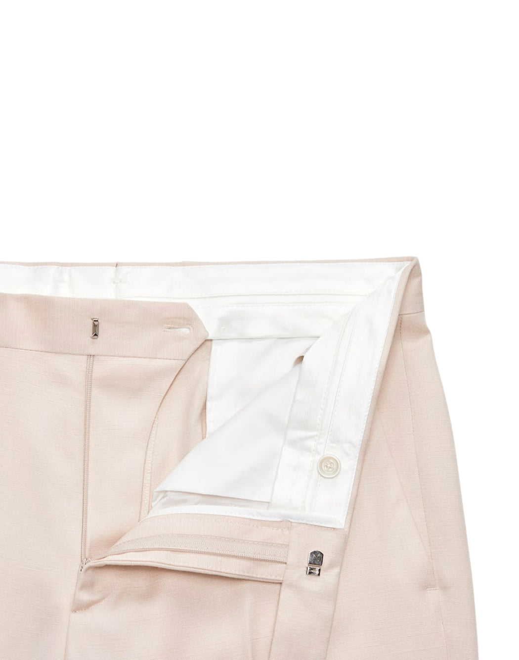 Lardini Neutro
