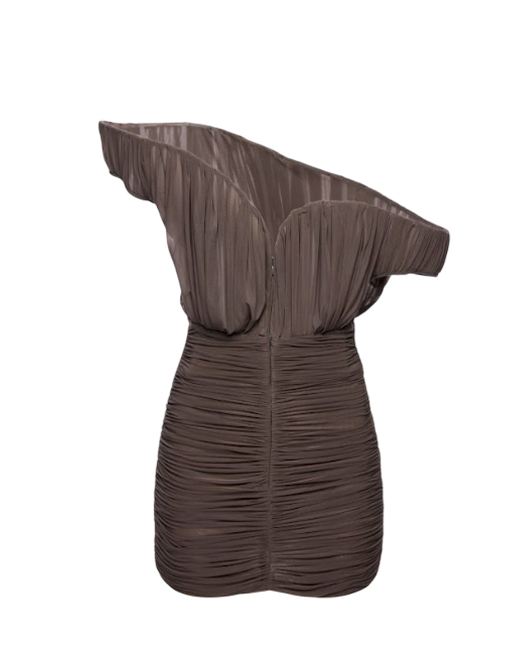 Magda Butrym Marrone