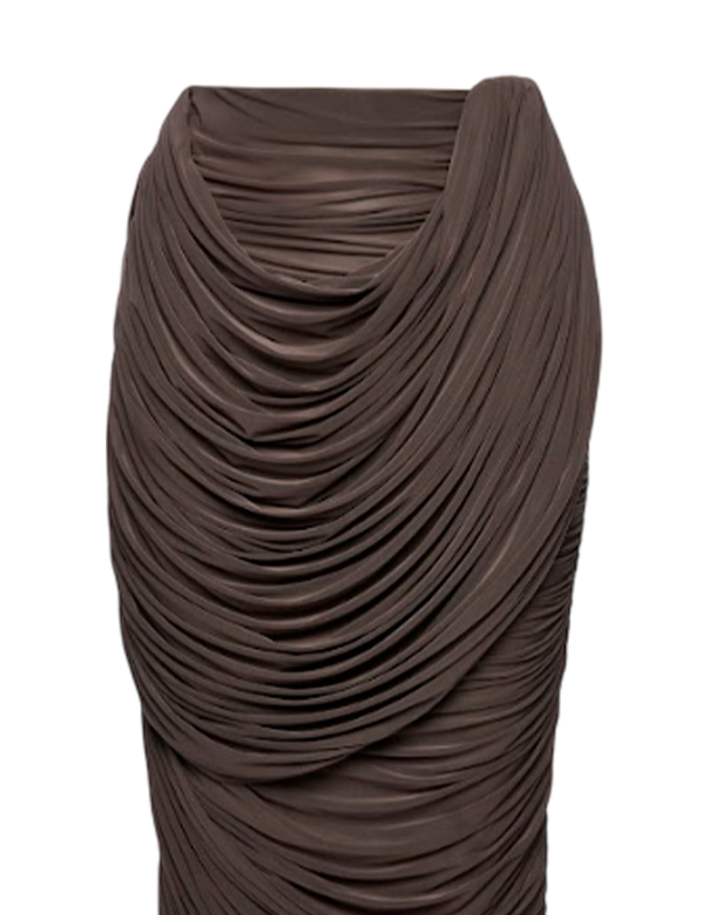 Magda Butrym Marrone