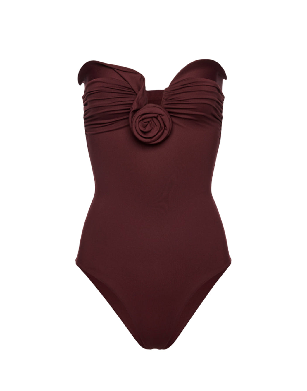 Magda Butrym Red