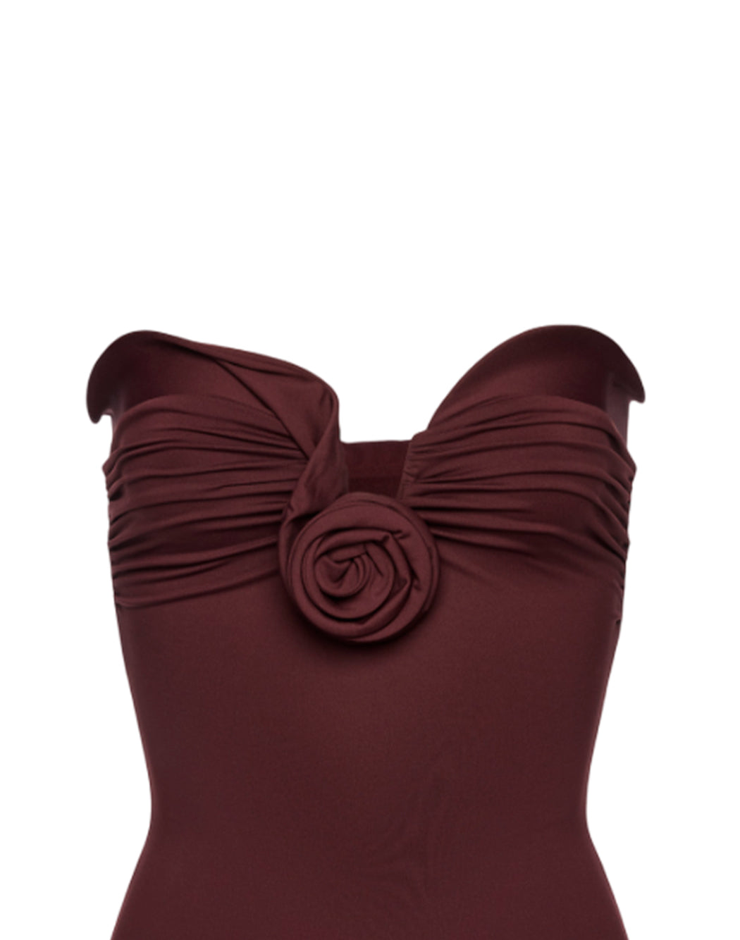 Magda Butrym Red