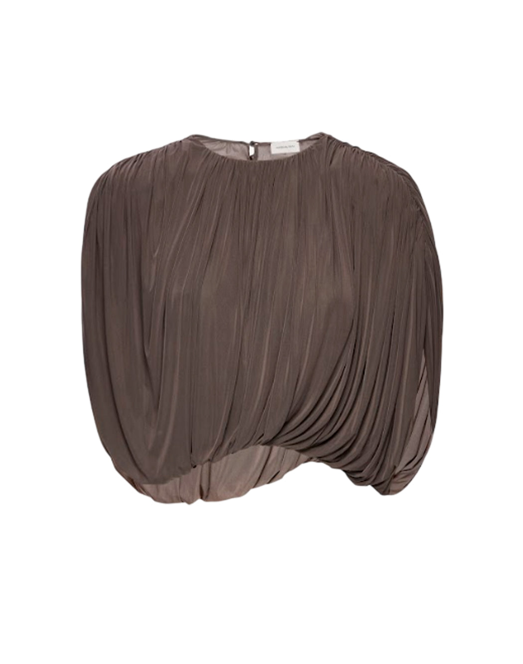 Magda Butrym Marrone