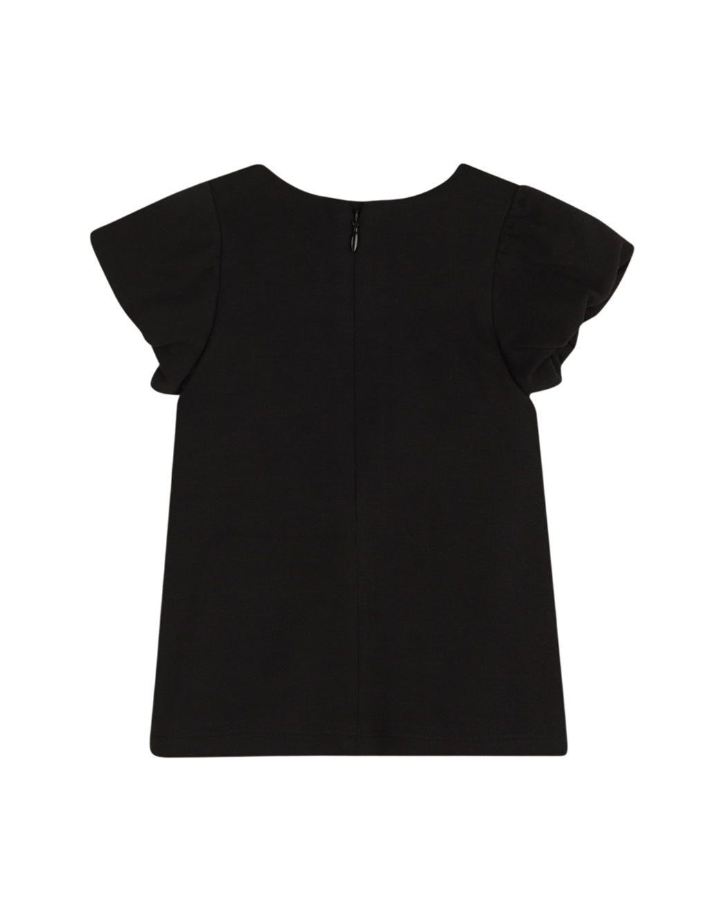 The Marc Jacobs Nero