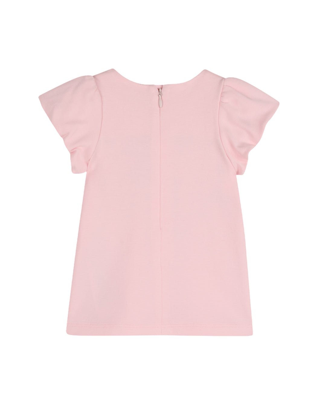 The Marc Jacobs Rosa