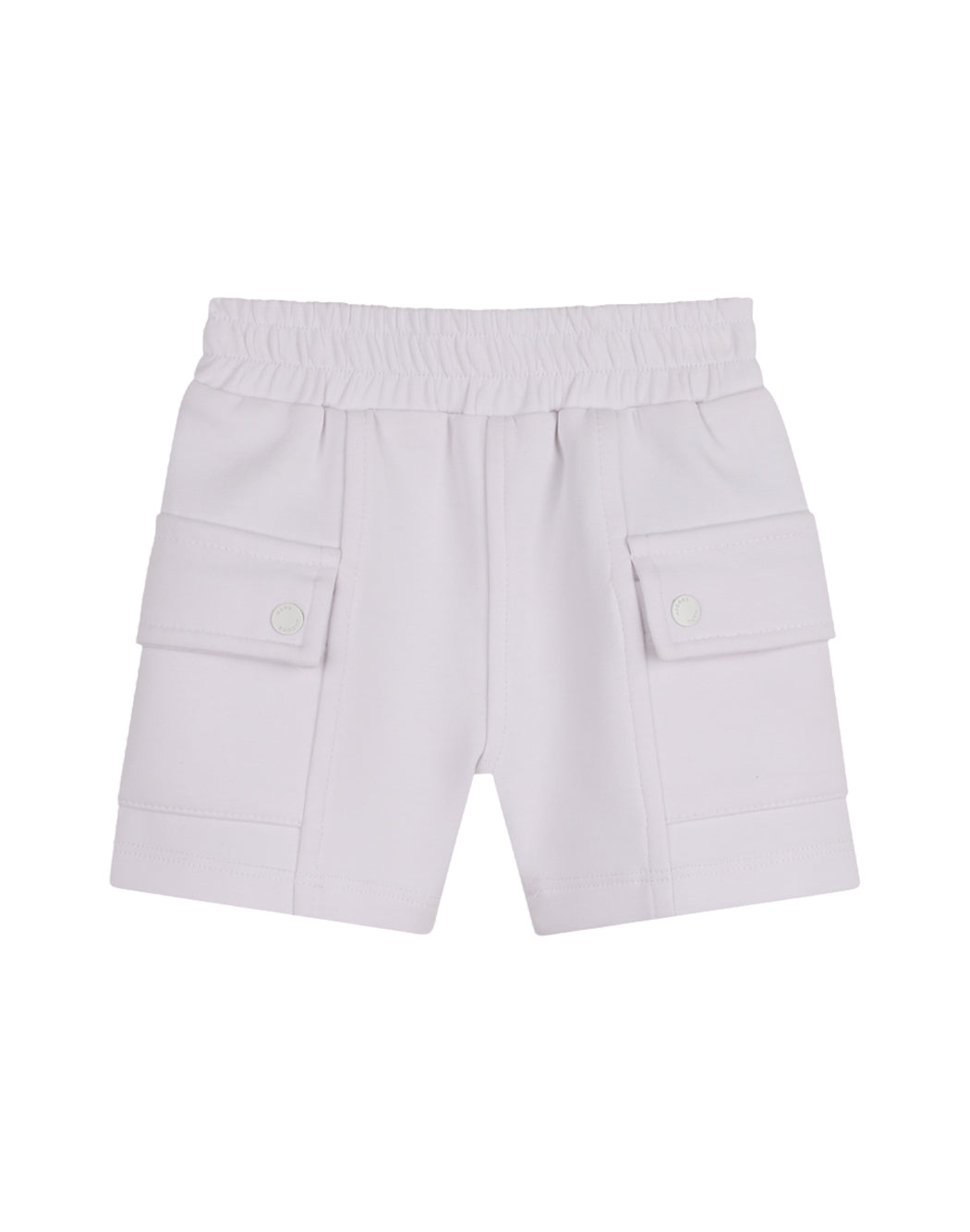 The Marc Jacobs Rosa