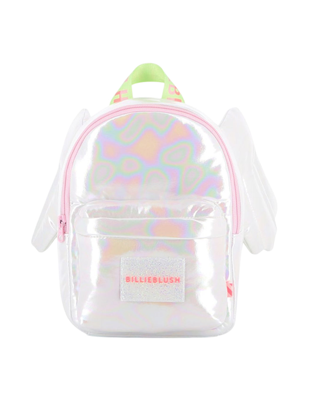 Billieblush Multicolor