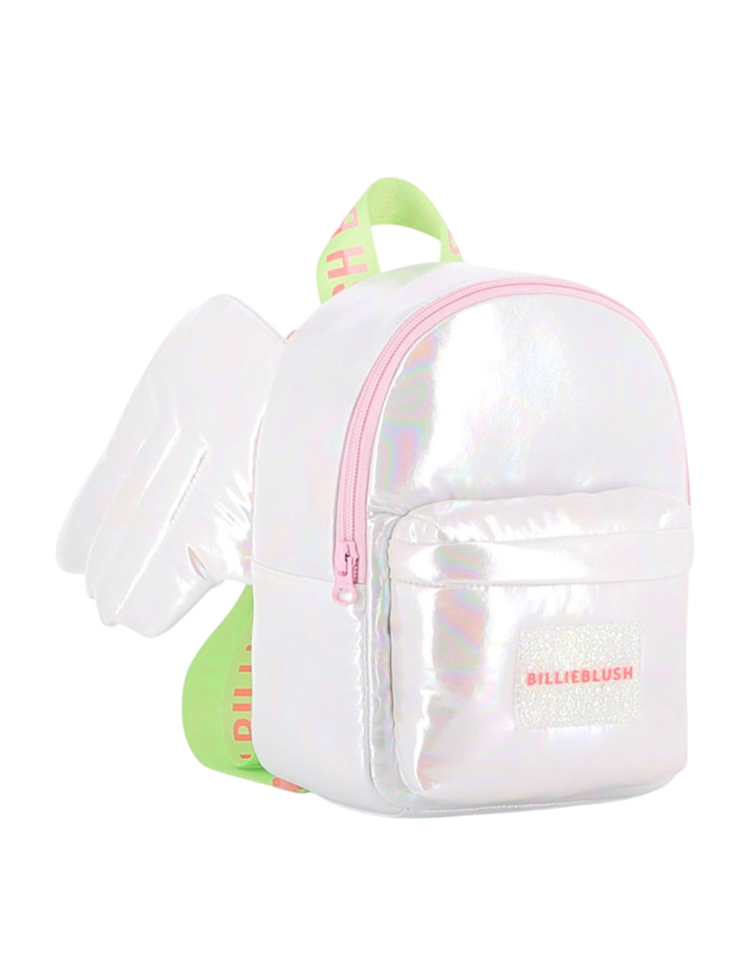 Billieblush Multicolor