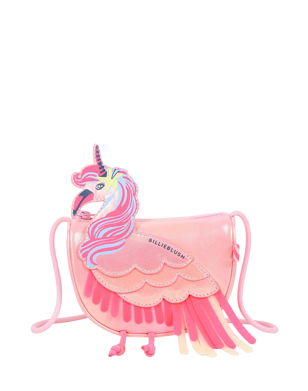 Billieblush Multicolor