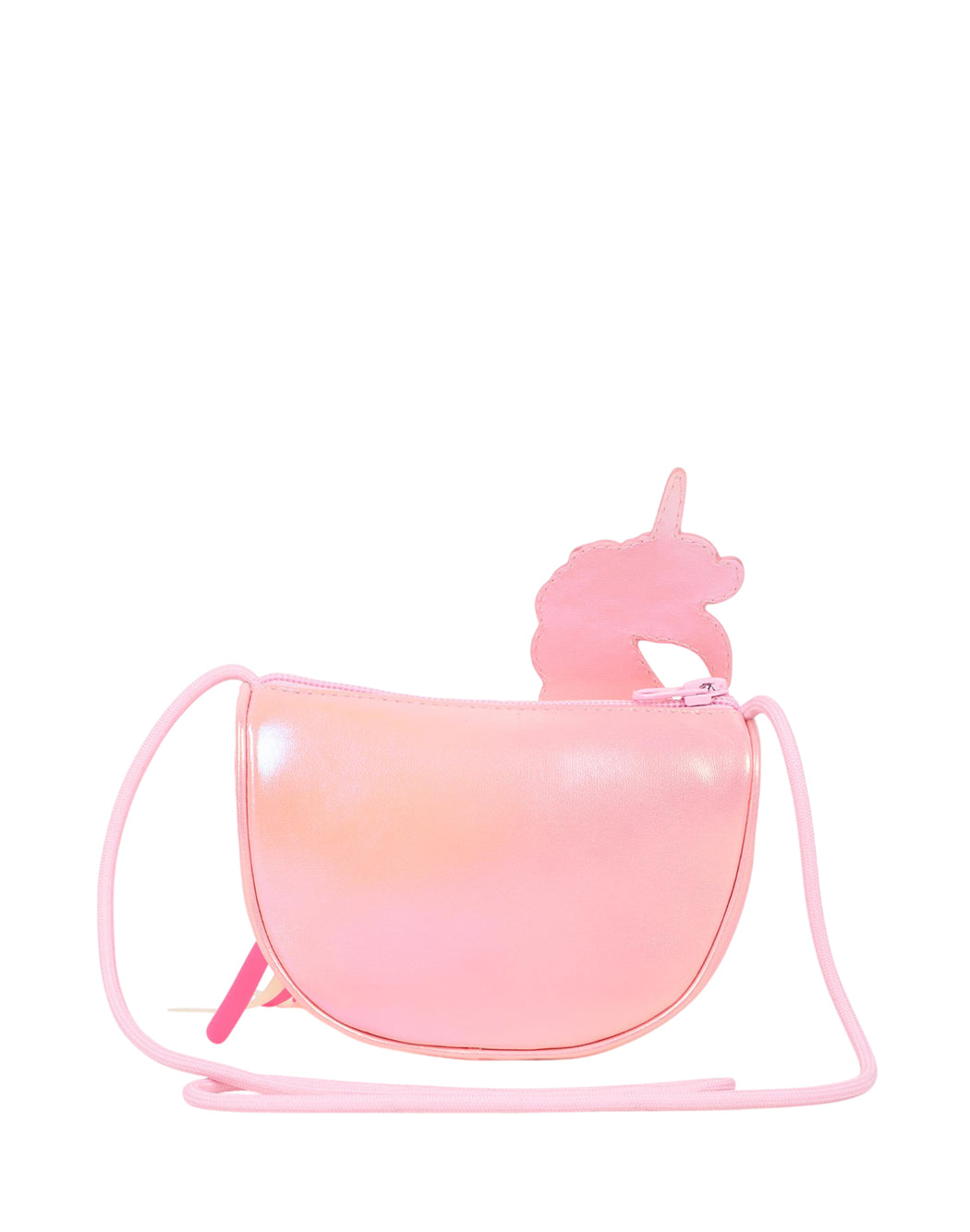 Billieblush Multicolor