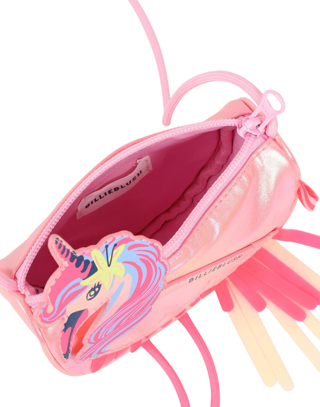 Billieblush Multicolor