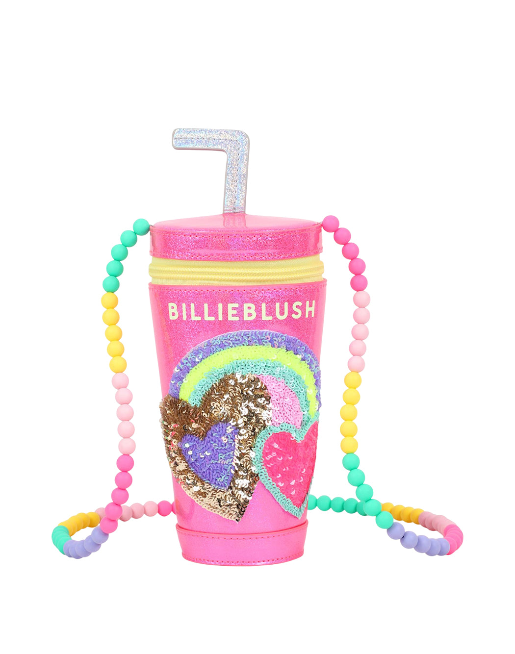 Billieblush Multicolor