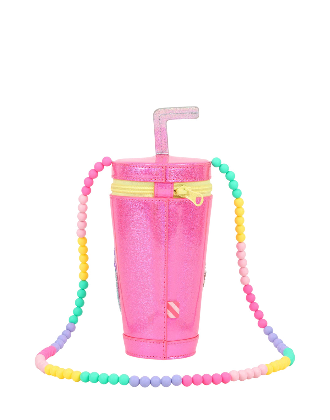 Billieblush Multicolor