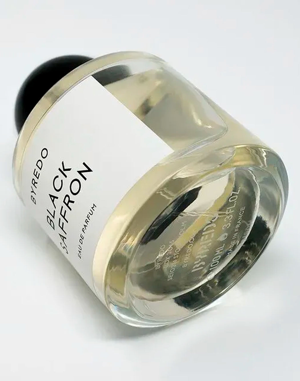 Byredo Neutro