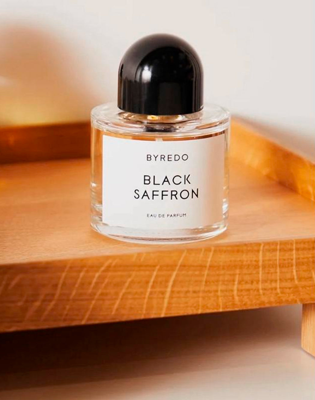 Byredo Neutro