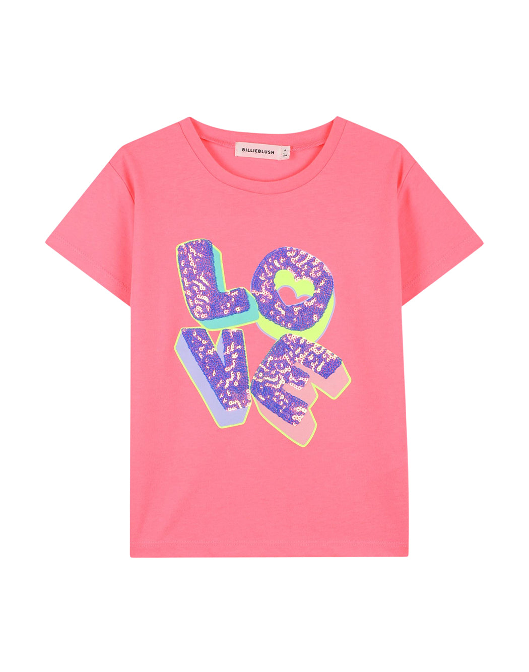 Billieblush Multicolor