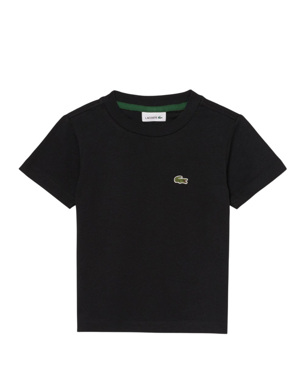 Lacoste Nero