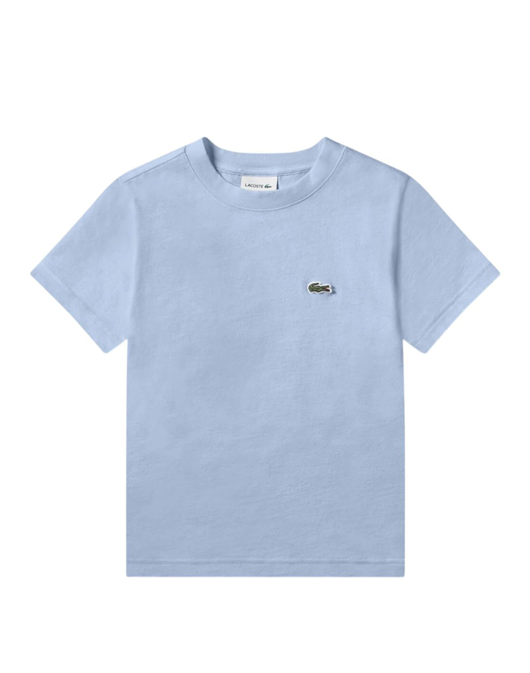 Lacoste Azzurro