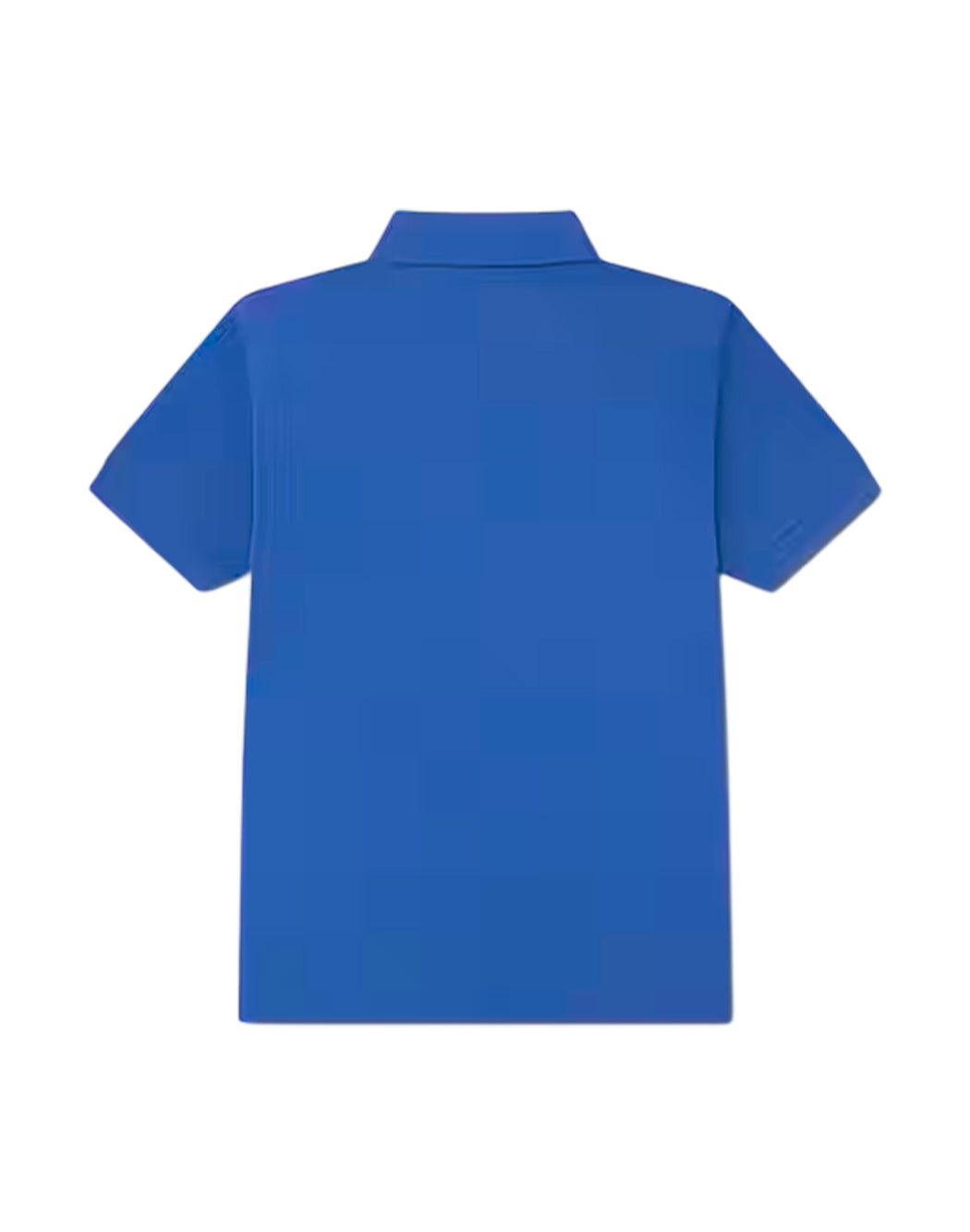 Lacoste Blau