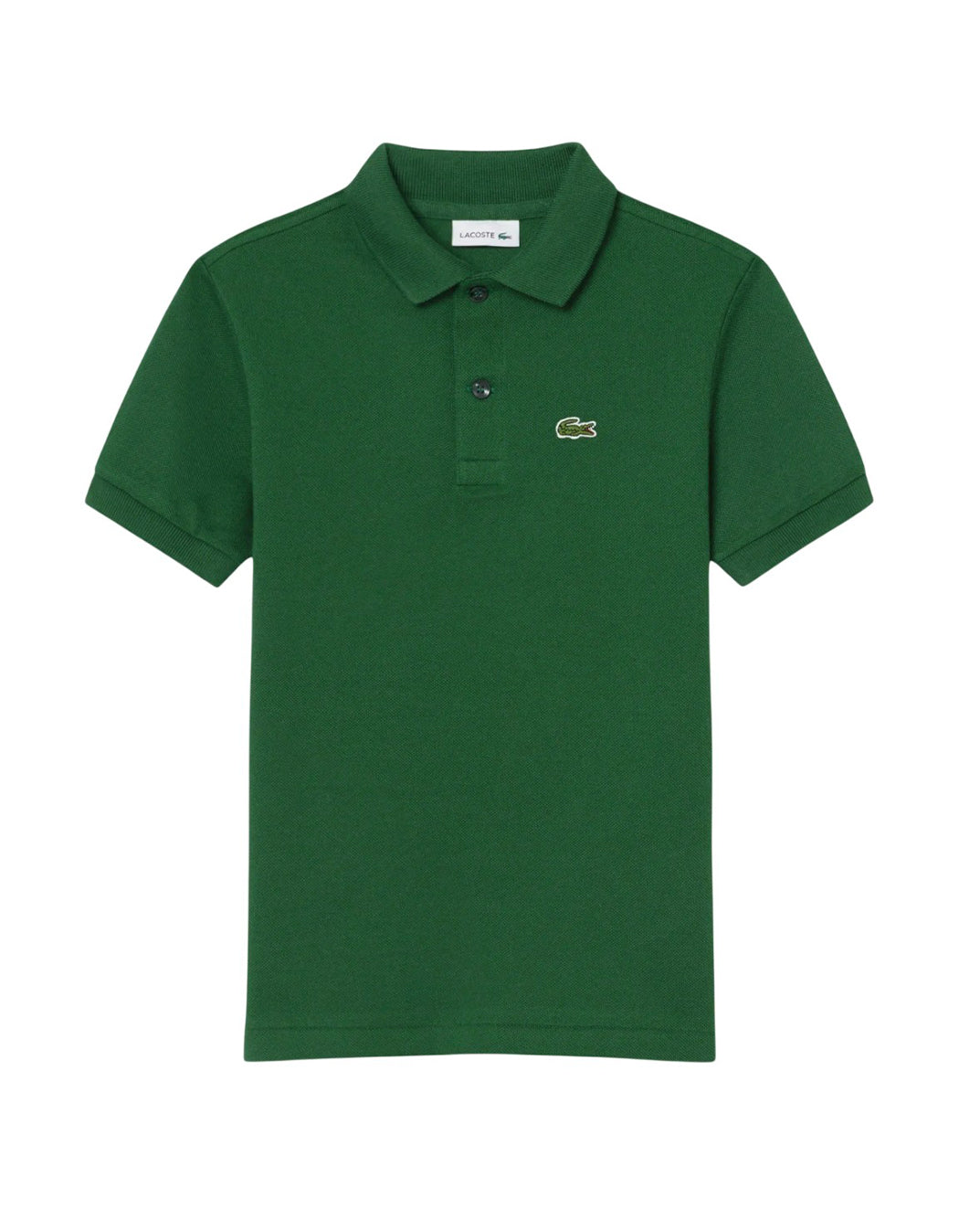 Lacoste Verde