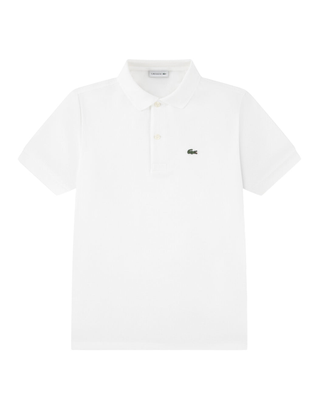 Lacoste Bianco