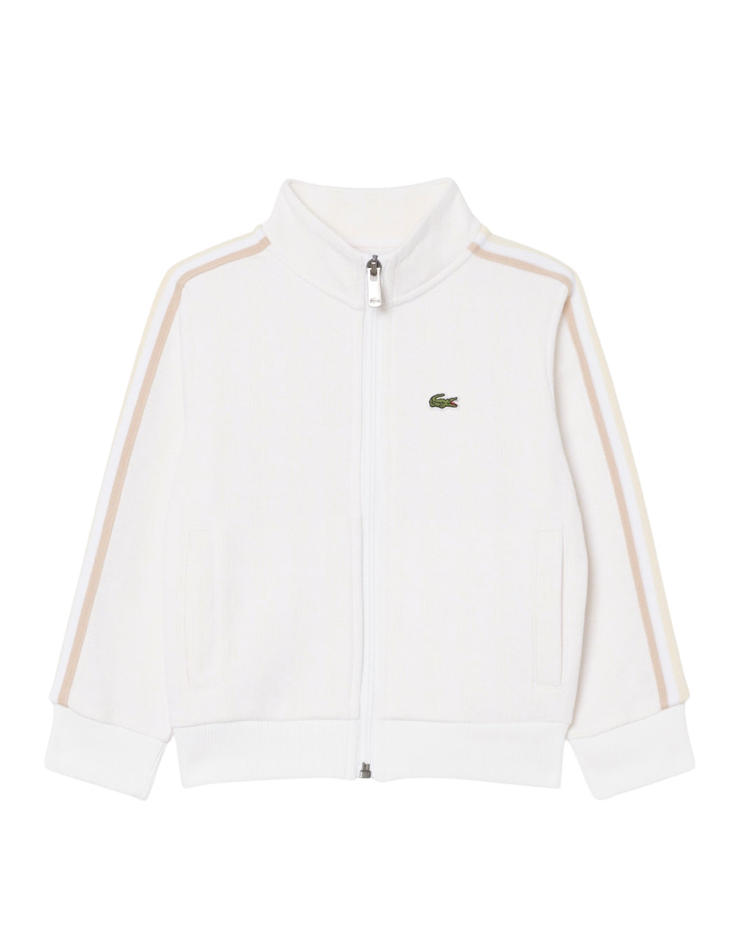 Lacoste Bianco