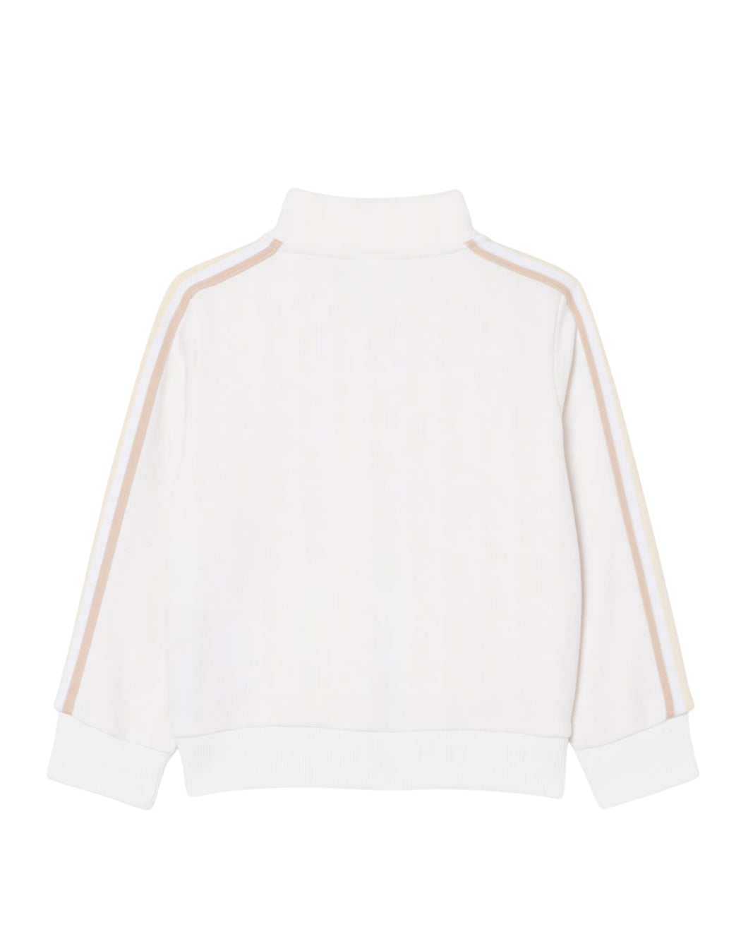 Lacoste Bianco