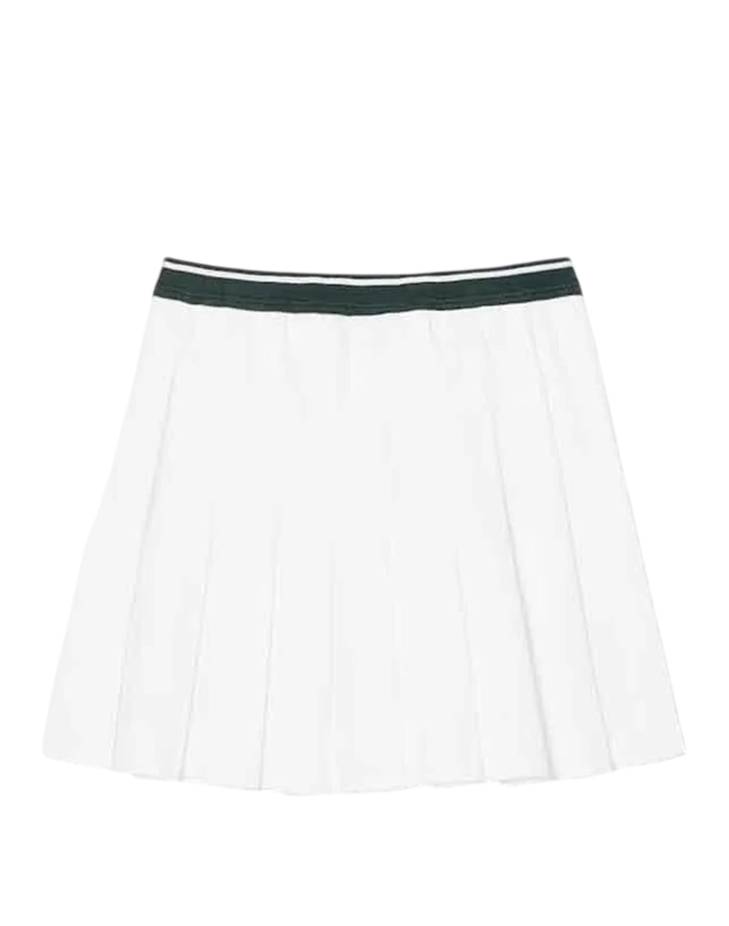 Lacoste Bianco