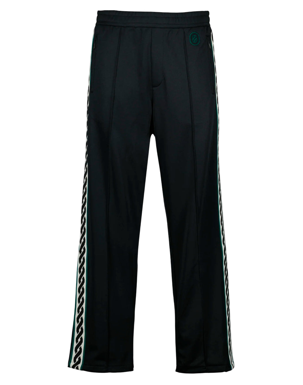 Dròle De Monsieur Nero