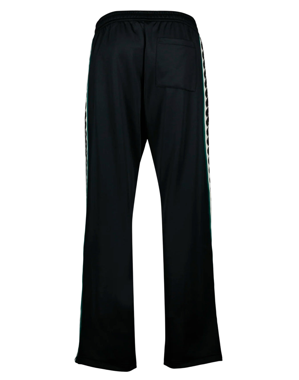 Dròle De Monsieur Nero