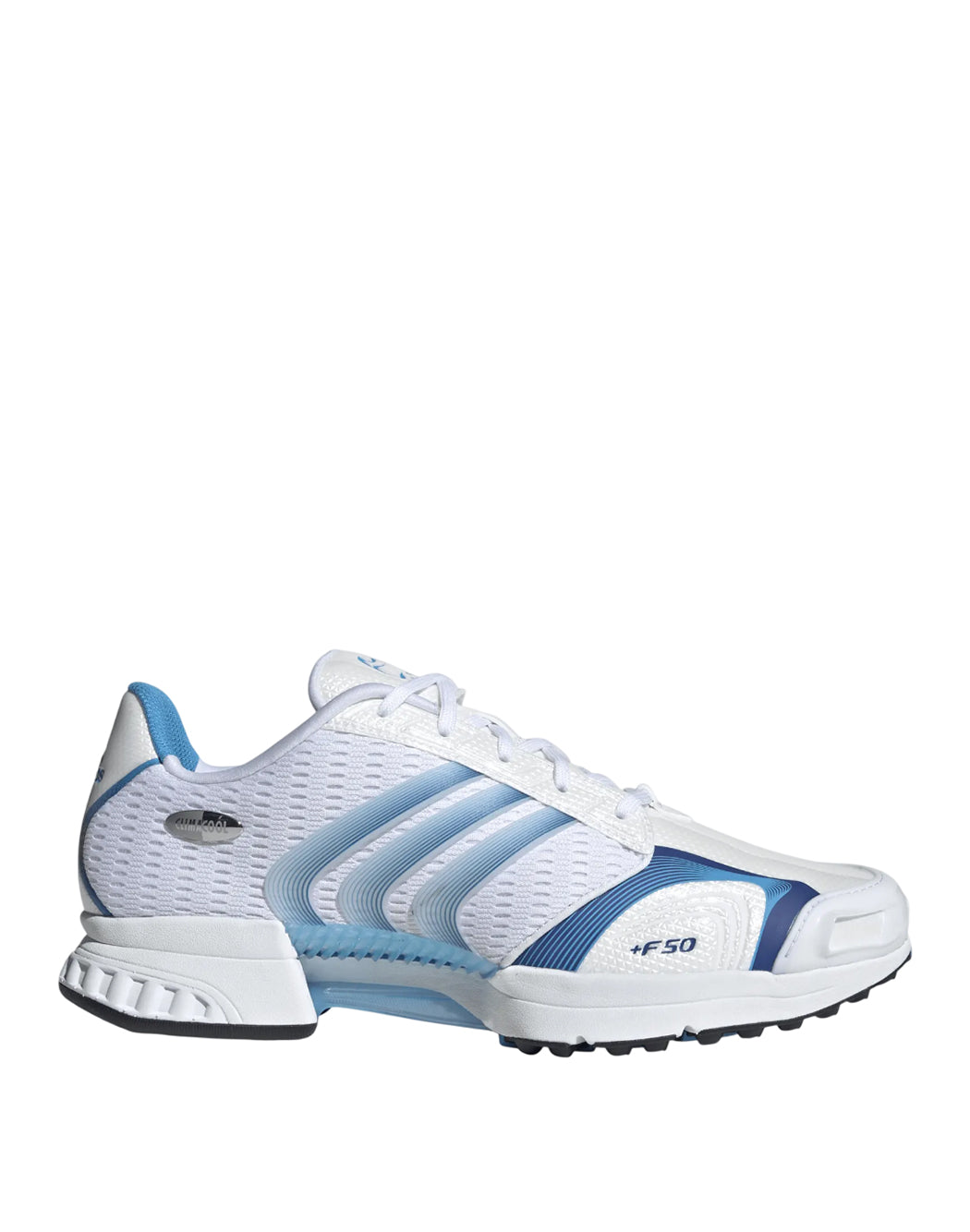 Adidas Bianco