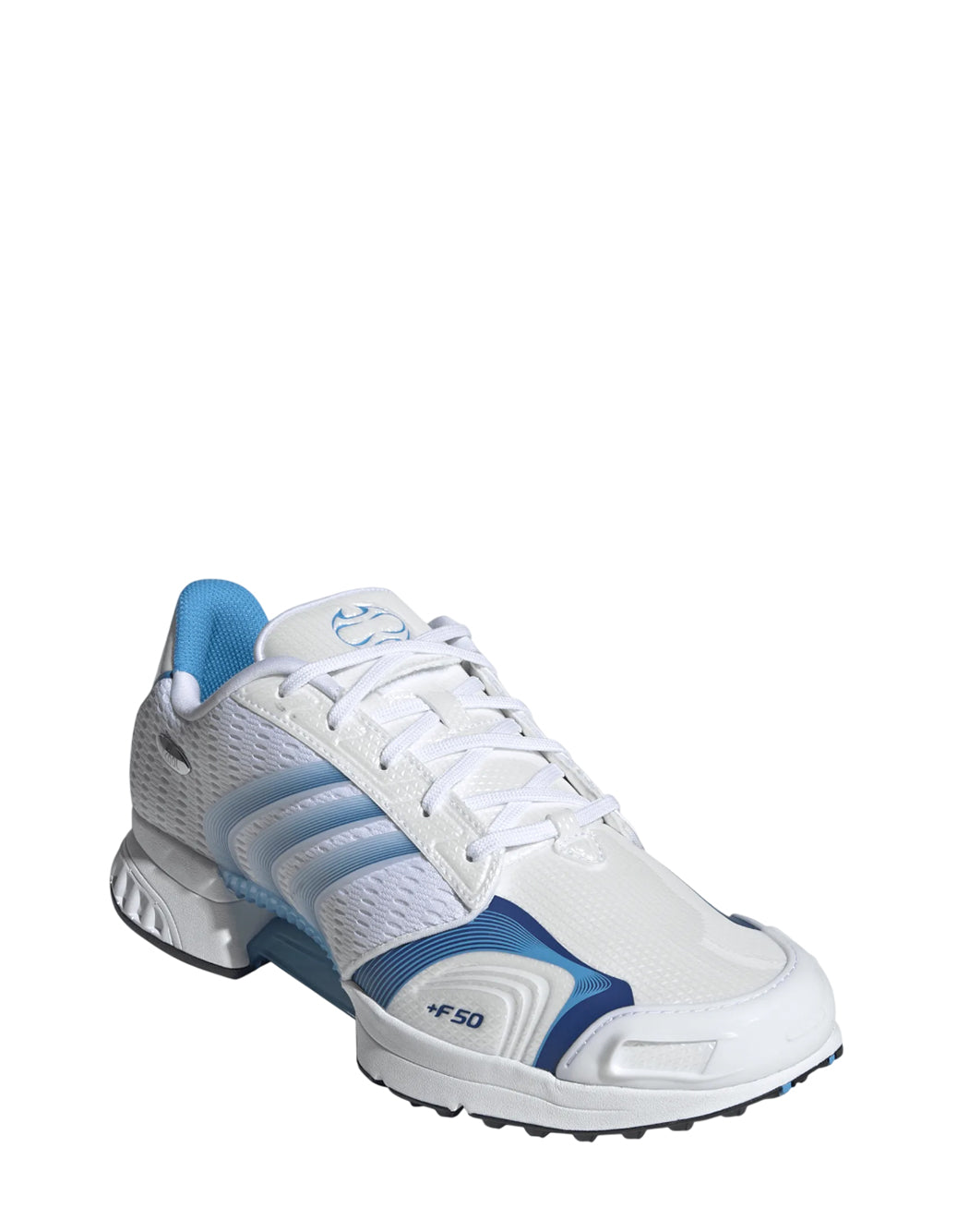 Adidas Bianco