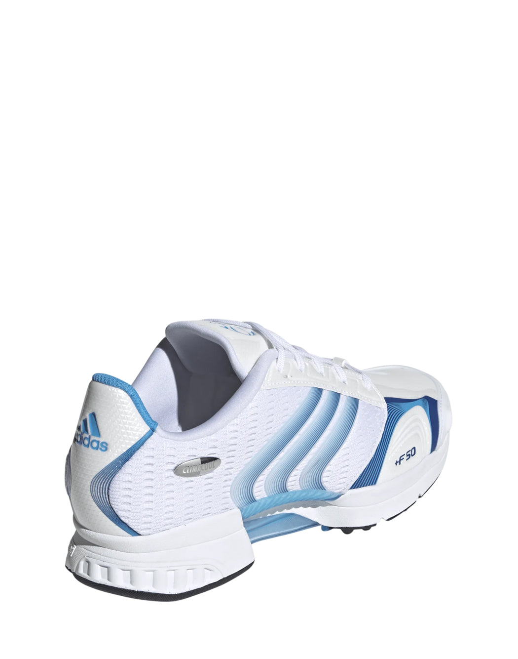 Adidas Bianco