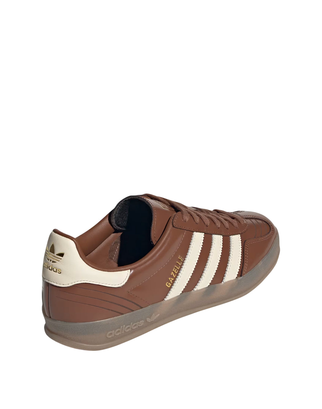Adidas Braun