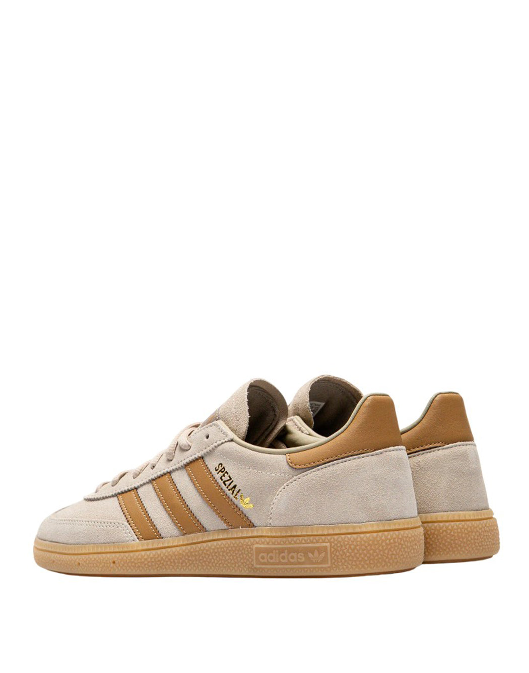 Adidas Neutro