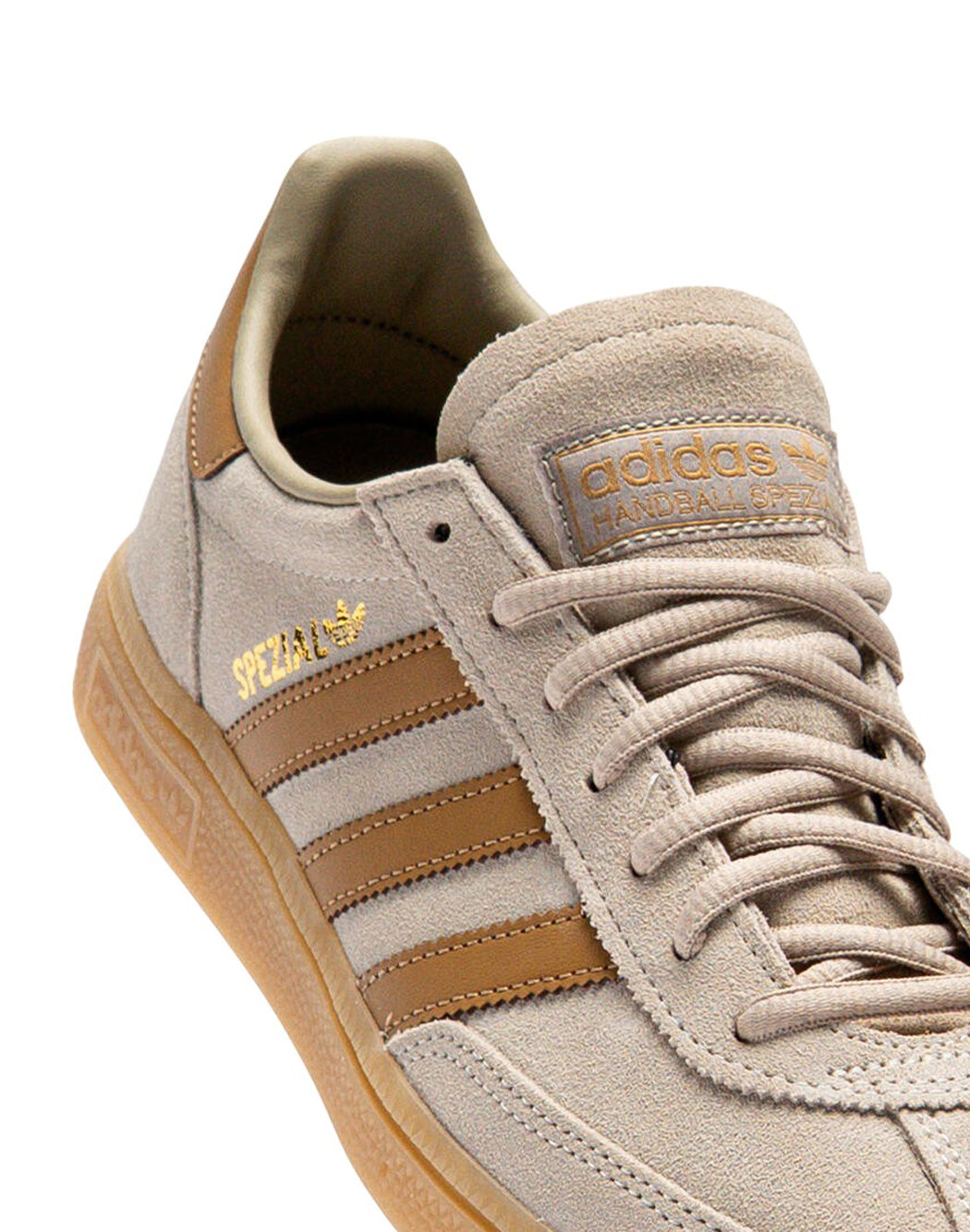 Adidas Neutro