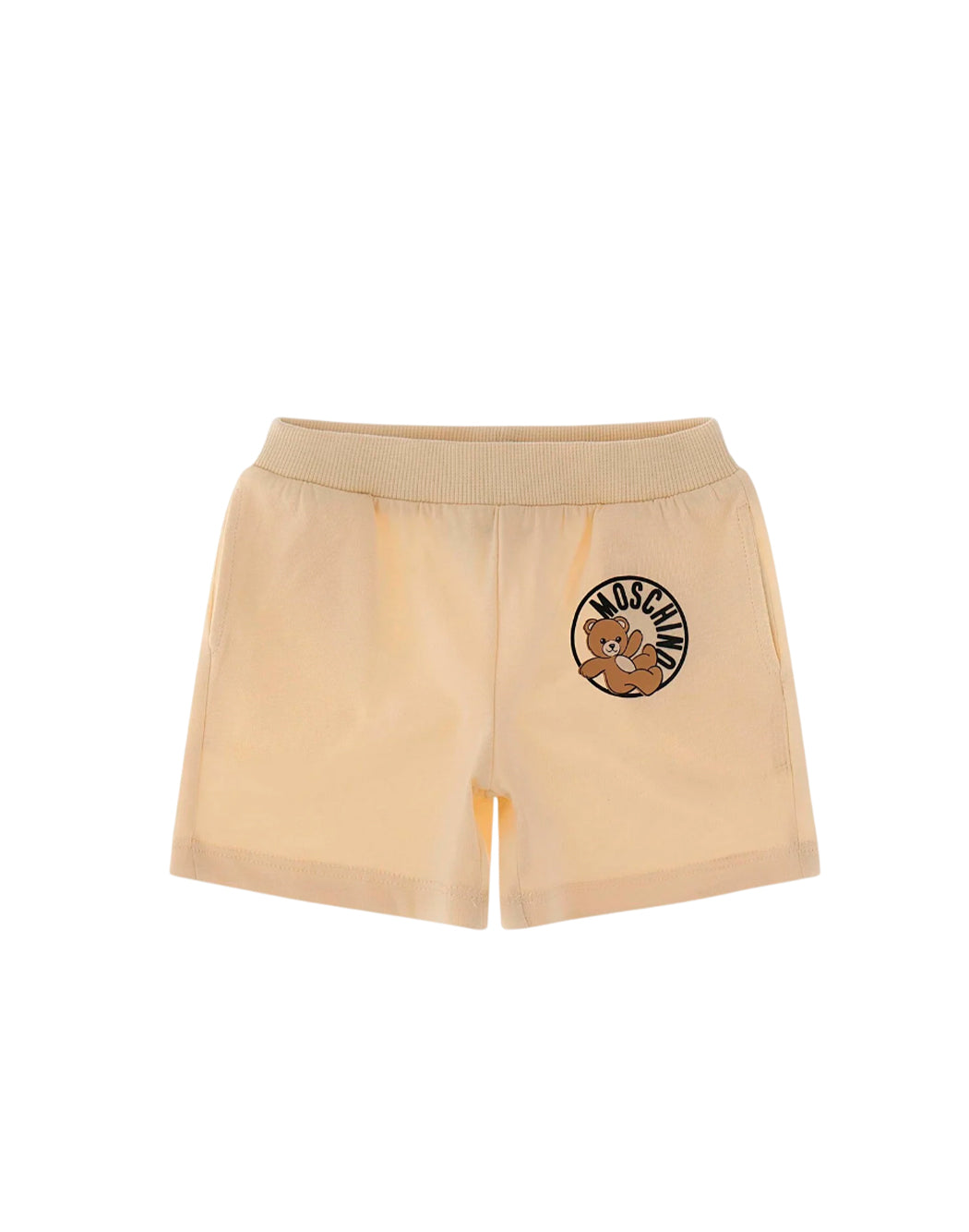 Moschino Baby Neutro