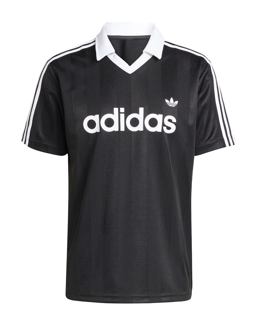 Adidas Black