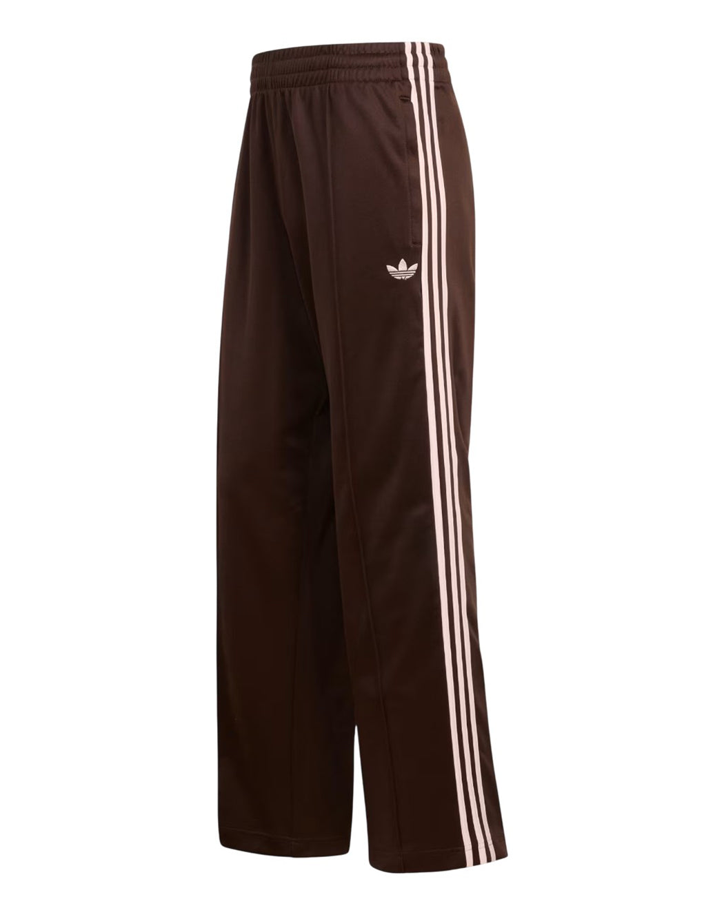 Adidas Marrone
